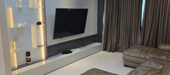 5 chambres Terrain à Bang Na, Thailand No. 75557 2