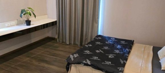 5 chambres Terrain à Bang Na, Thailand No. 75557 3