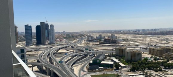 2 bedrooms Apartment in STUDIO ONE, Dubai Marina, UAE No. 58663 4