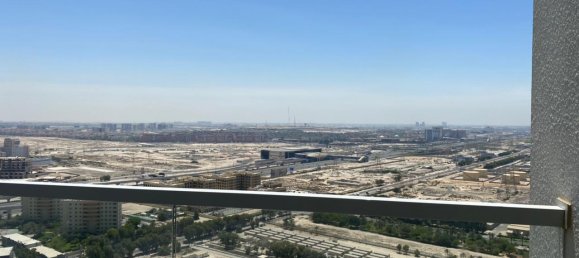 2 bedrooms Apartment in STUDIO ONE, Dubai Marina, UAE No. 58663 10