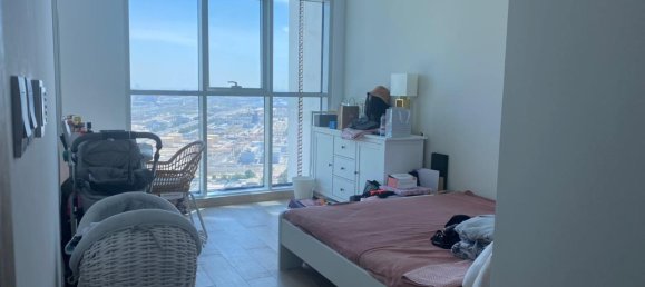 2 bedrooms Apartment in STUDIO ONE, Dubai Marina, UAE No. 58663 12
