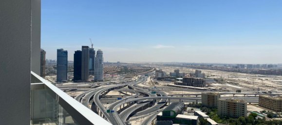 2 bedrooms Apartment in STUDIO ONE, Dubai Marina, UAE No. 58663 8