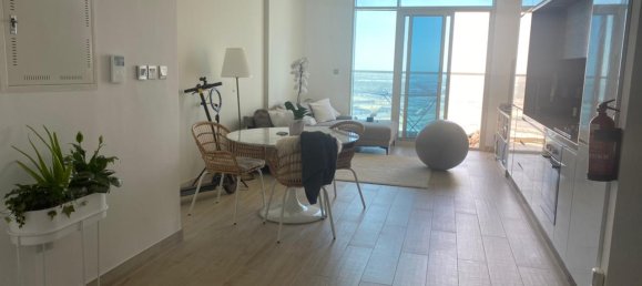 2 bedrooms Apartment in STUDIO ONE, Dubai Marina, UAE No. 58663 5
