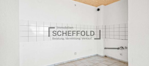 Apartamento T1 em Alb-Donau-Kreis, Germany N.º 109596 14