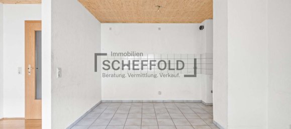 Apartamento T1 em Alb-Donau-Kreis, Germany N.º 109596 13