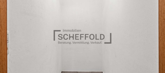 Apartamento T1 em Alb-Donau-Kreis, Germany N.º 109596 19