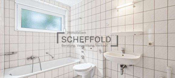 Apartamento T1 em Alb-Donau-Kreis, Germany N.º 109596 18