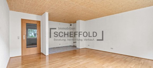 Apartamento T1 em Alb-Donau-Kreis, Germany N.º 109596 12