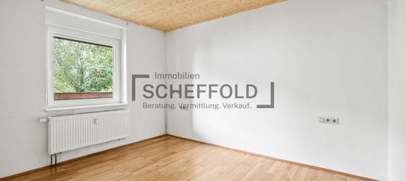 Apartamento T1 em Alb-Donau-Kreis, Germany N.º 109596 17