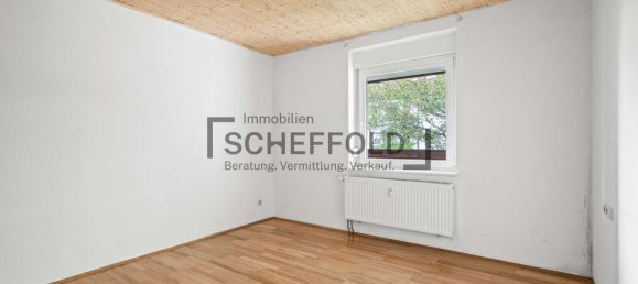 Apartamento T1 em Alb-Donau-Kreis, Germany N.º 109596 16