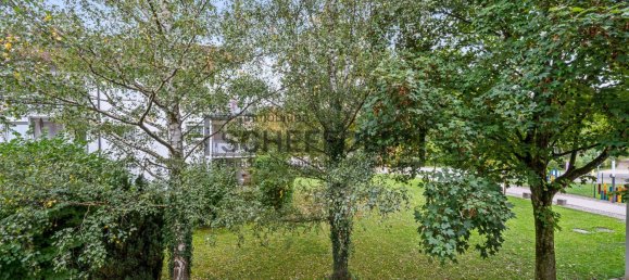 Apartamento T1 em Alb-Donau-Kreis, Germany N.º 109596 24