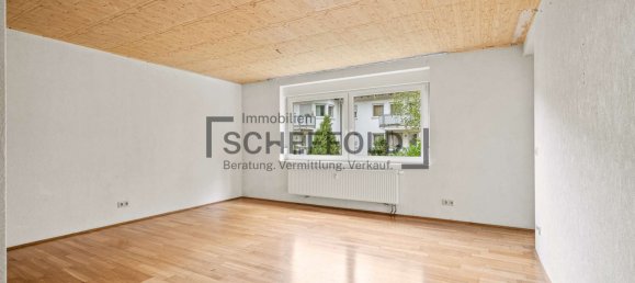 Apartamento T1 em Alb-Donau-Kreis, Germany N.º 109596 11