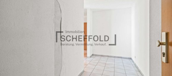 Apartamento T1 em Alb-Donau-Kreis, Germany N.º 109596 20