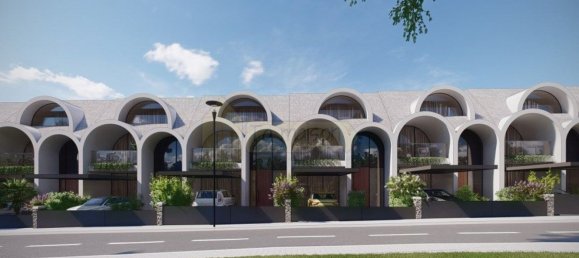 6467m² Land in Almancil, Portugal No. 146653 7