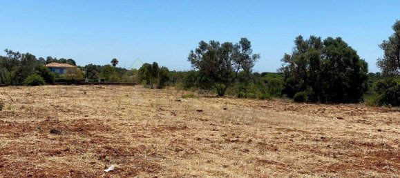 6467m² Land in Almancil, Portugal No. 146653 9