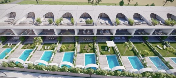 6467m² Land in Almancil, Portugal No. 146653 3