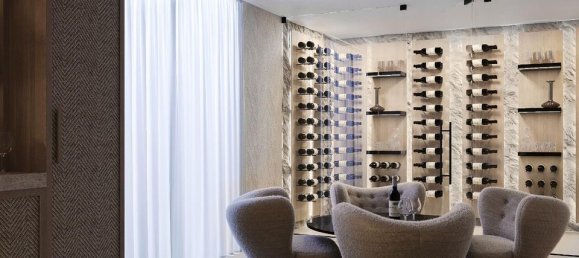 4 bedrooms Villa in Marbella, Spain No. 183886 9