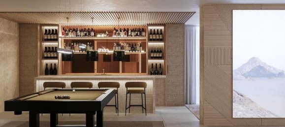 4 bedrooms Villa in Marbella, Spain No. 183886 11