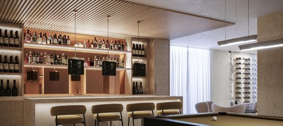 4 bedrooms Villa in Marbella, Spain No. 183886 12