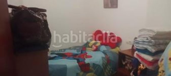 Duplex T3 em Calella, Spain N.º 161556 11