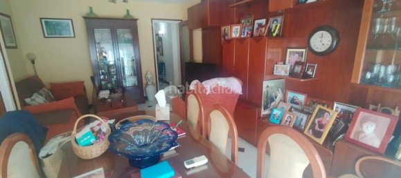 Duplex T3 em Calella, Spain N.º 161556 8