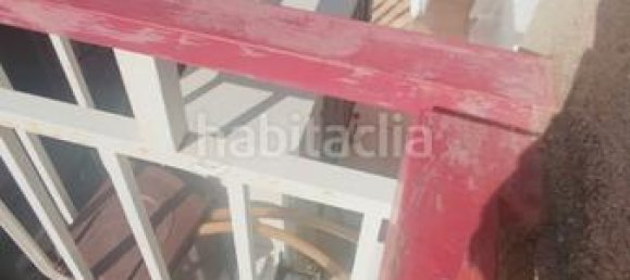 Duplex T3 em Calella, Spain N.º 161556 3