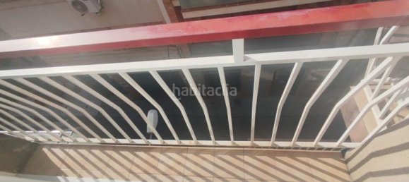 Duplex T3 em Calella, Spain N.º 161556 2