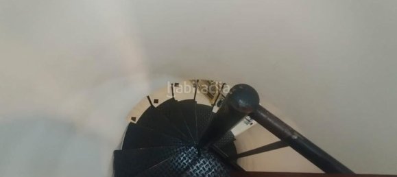 Duplex T3 em Calella, Spain N.º 161556 13