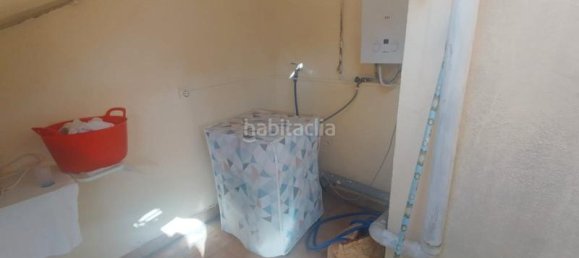 Duplex T3 em Calella, Spain N.º 161556 19