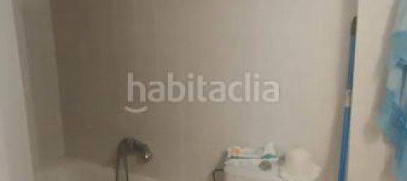 Duplex T3 em Calella, Spain N.º 161556 15