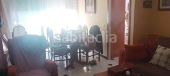 Duplex T3 em Calella, Spain N.º 161556 6