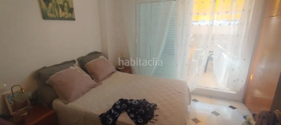 Duplex T3 em Calella, Spain N.º 161556 20