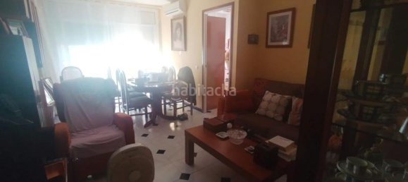 Duplex T3 em Calella, Spain N.º 161556 7