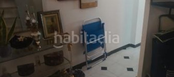 Duplex T3 em Calella, Spain N.º 161556 4