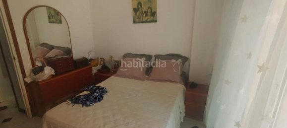 Duplex T3 em Calella, Spain N.º 161556 14