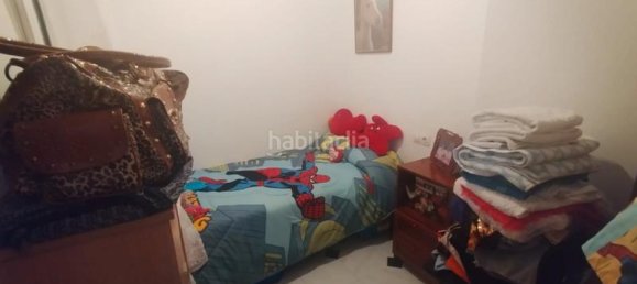 Duplex T3 em Calella, Spain N.º 161556 12