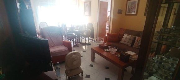 Duplex T3 em Calella, Spain N.º 161556 5