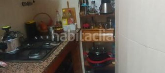 Duplex T3 em Calella, Spain N.º 161556 9