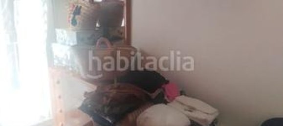 Duplex T3 em Calella, Spain N.º 161556 16