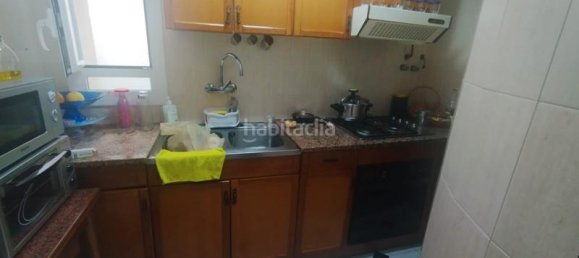 Duplex T3 em Calella, Spain N.º 161556 10