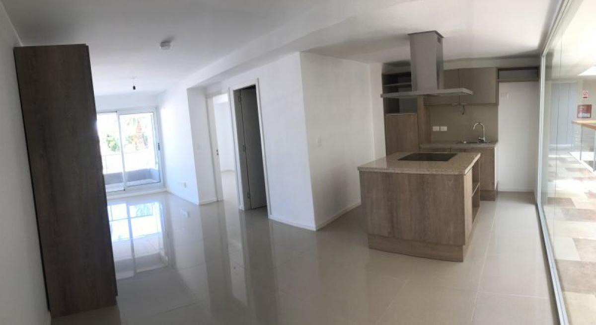 Studio in Maldonado, Uruguay, Nr. 10825