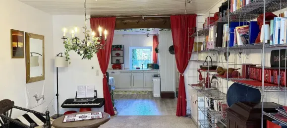 3 bedrooms Bungalow in Coesfeld, Germany No. 148454 17