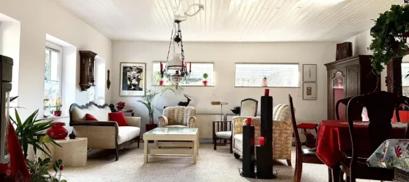 3 bedrooms Bungalow in Coesfeld, Germany No. 148454 19