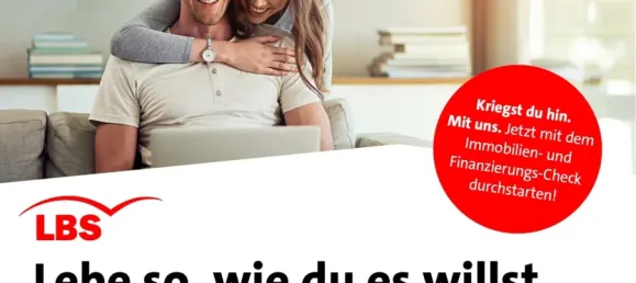 3 bedrooms Bungalow in Coesfeld, Germany No. 148454 45