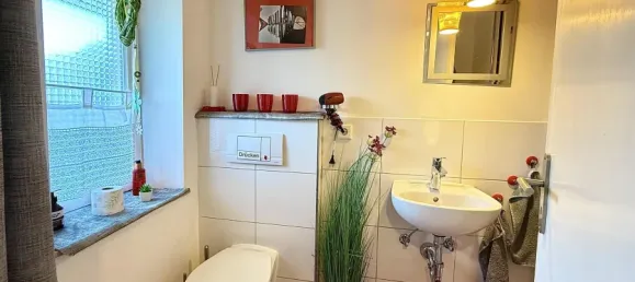 3 bedrooms Bungalow in Coesfeld, Germany No. 148454 31