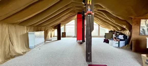 3 bedrooms Bungalow in Coesfeld, Germany No. 148454 50