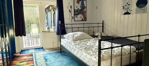 3 bedrooms Bungalow in Coesfeld, Germany No. 148454 23