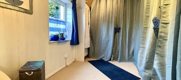 3 bedrooms Bungalow in Coesfeld, Germany No. 148454 25