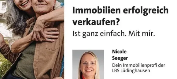 3 bedrooms Bungalow in Coesfeld, Germany No. 148454 49