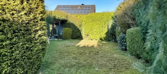 3 bedrooms Bungalow in Coesfeld, Germany No. 148454 7